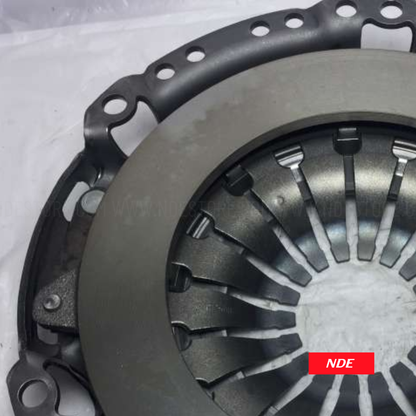 CLUTCH PRESSURE FOR TOYOTA VITZ (2005-2008)