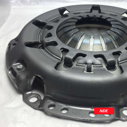 CLUTCH PRESSURE FOR TOYOTA VITZ (2005-2008)