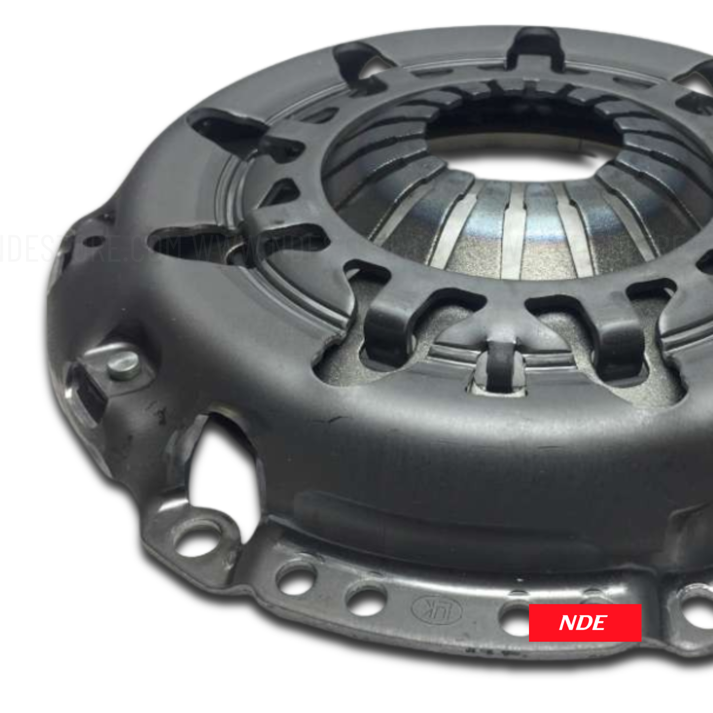 CLUTCH PRESSURE FOR TOYOTA VITZ (2005-2008)