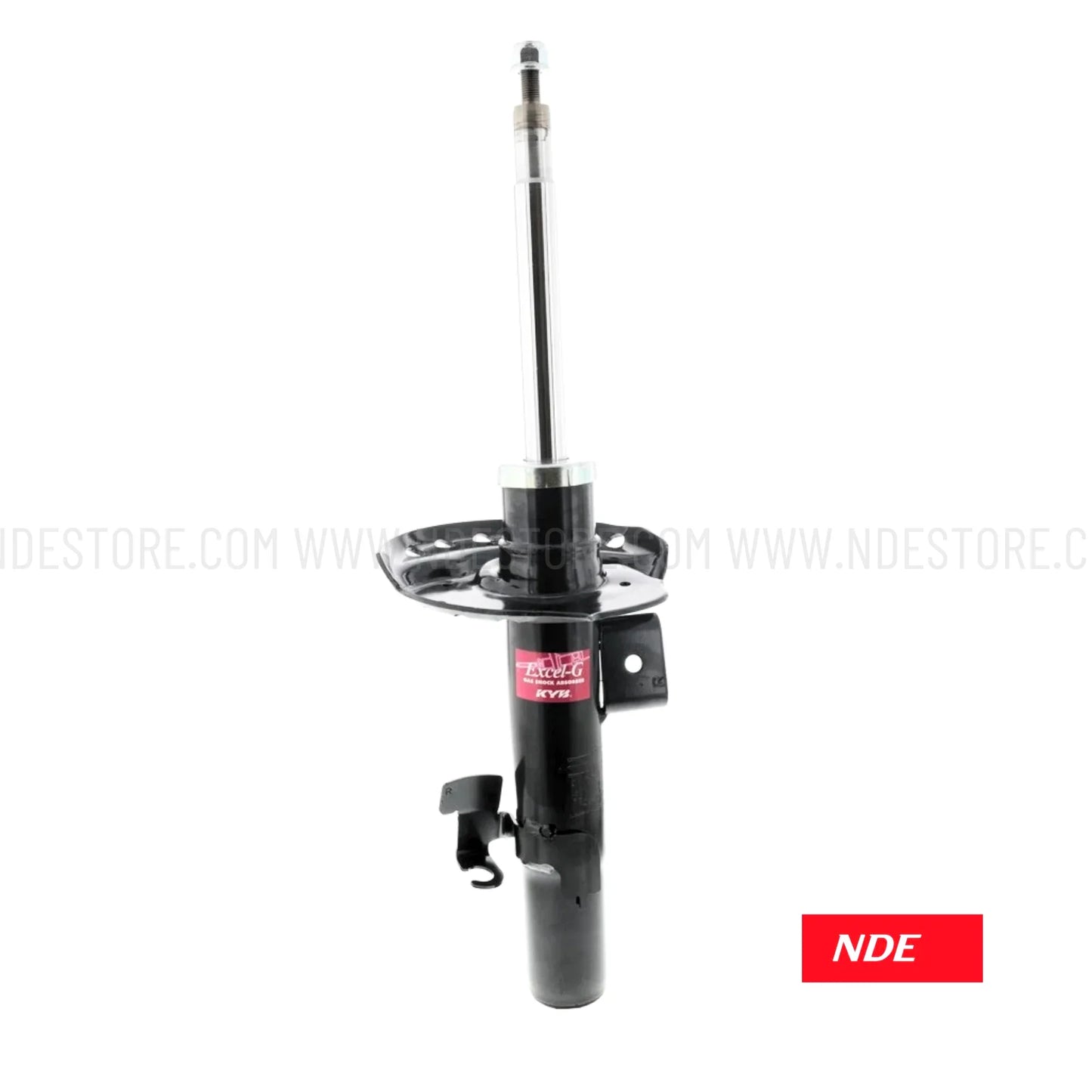 SHOCK ABSORBER ASSY SET FOR TOYOTA FORTUNER