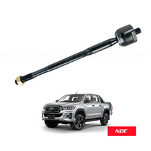 RACK END SET ASSY FOR TOYOTA HILUX