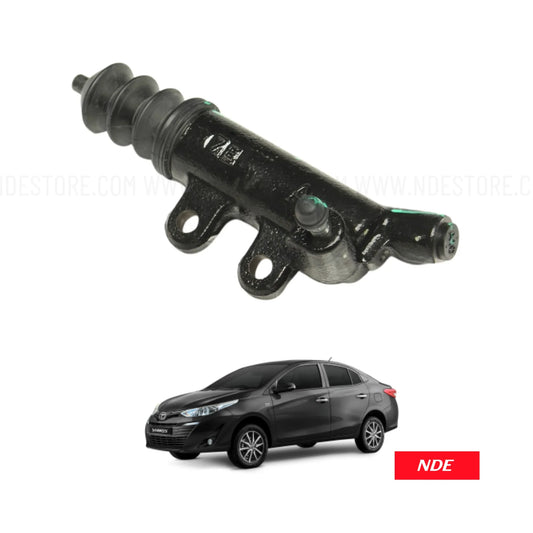 CLUTCH CYLINDER ASSY UPPER OEM FOR TOYOTA YARIS