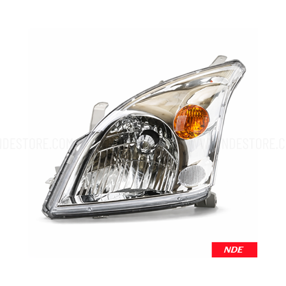 HEADLIGHT ASSY FOR TOYOTA LAND CRUISER PRADO (2004-2009)
