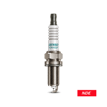 VDKH22F SPARK PLUG DENSO