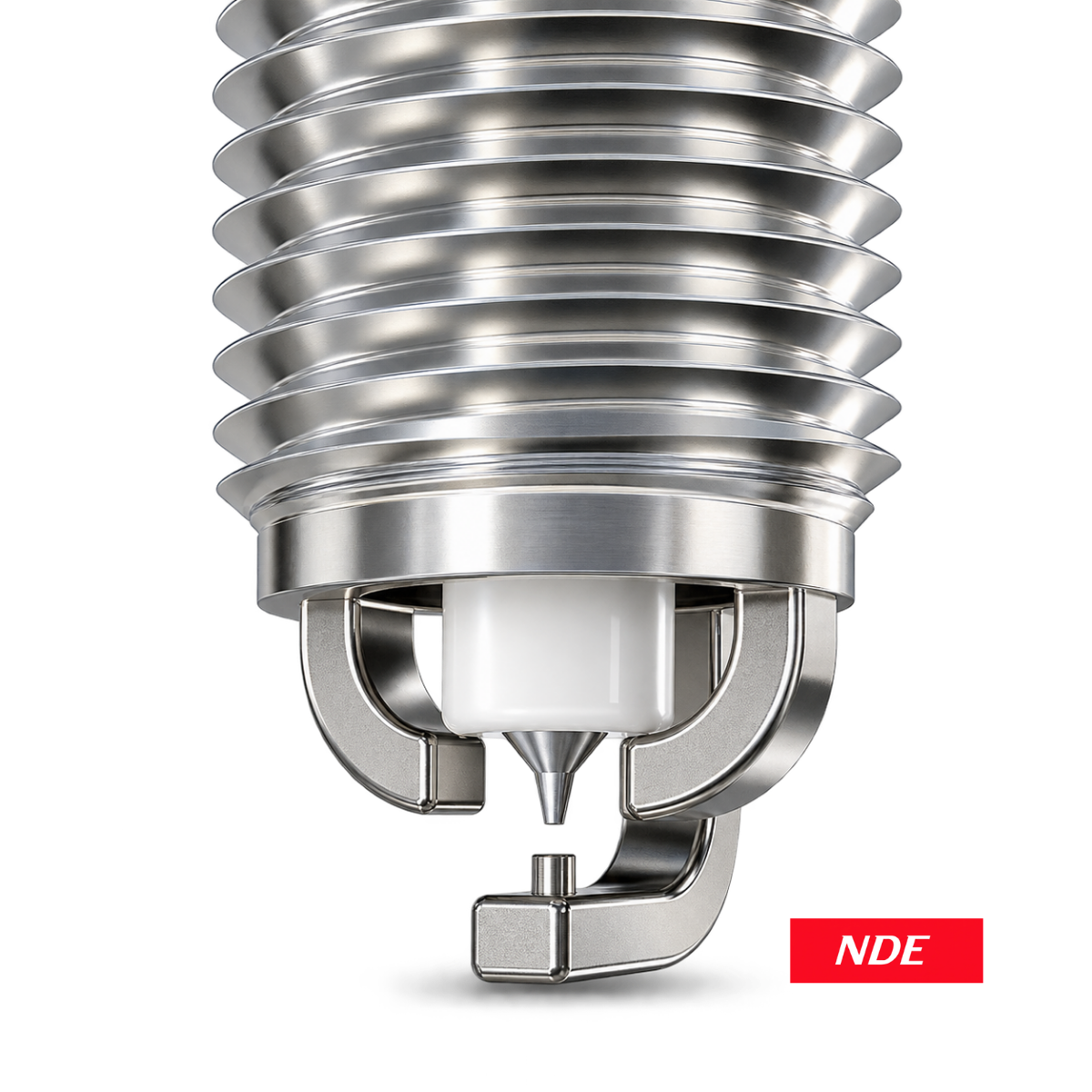 VFKBH20 DENSO SPARK PLUG IRIDIUM TOUGH