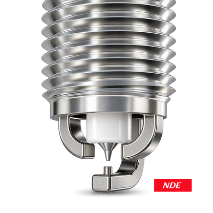 VFKBH20 DENSO SPARK PLUG IRIDIUM TOUGH