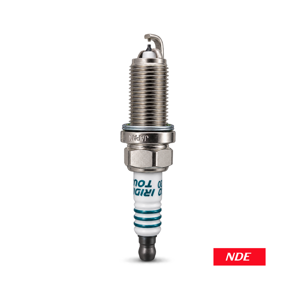 VFKBH20 DENSO SPARK PLUG IRIDIUM TOUGH