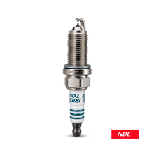 VFKBH20 DENSO SPARK PLUG IRIDIUM TOUGH