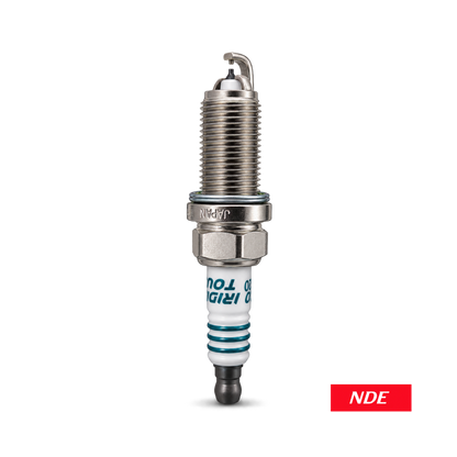 VFKBH20 DENSO SPARK PLUG IRIDIUM TOUGH