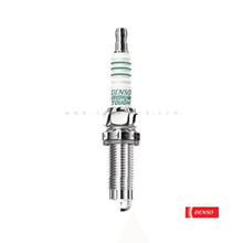 SPARK PLUG DENSO IRIDIUM TOUGH - ndestore.com