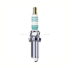 SPARK PLUG DENSO IRIIDUM TOUGH FOR NISSAN FAIRLADY Z (3500CC) - ndestore.com