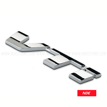 MONOGRAM VTI - ndestore.com