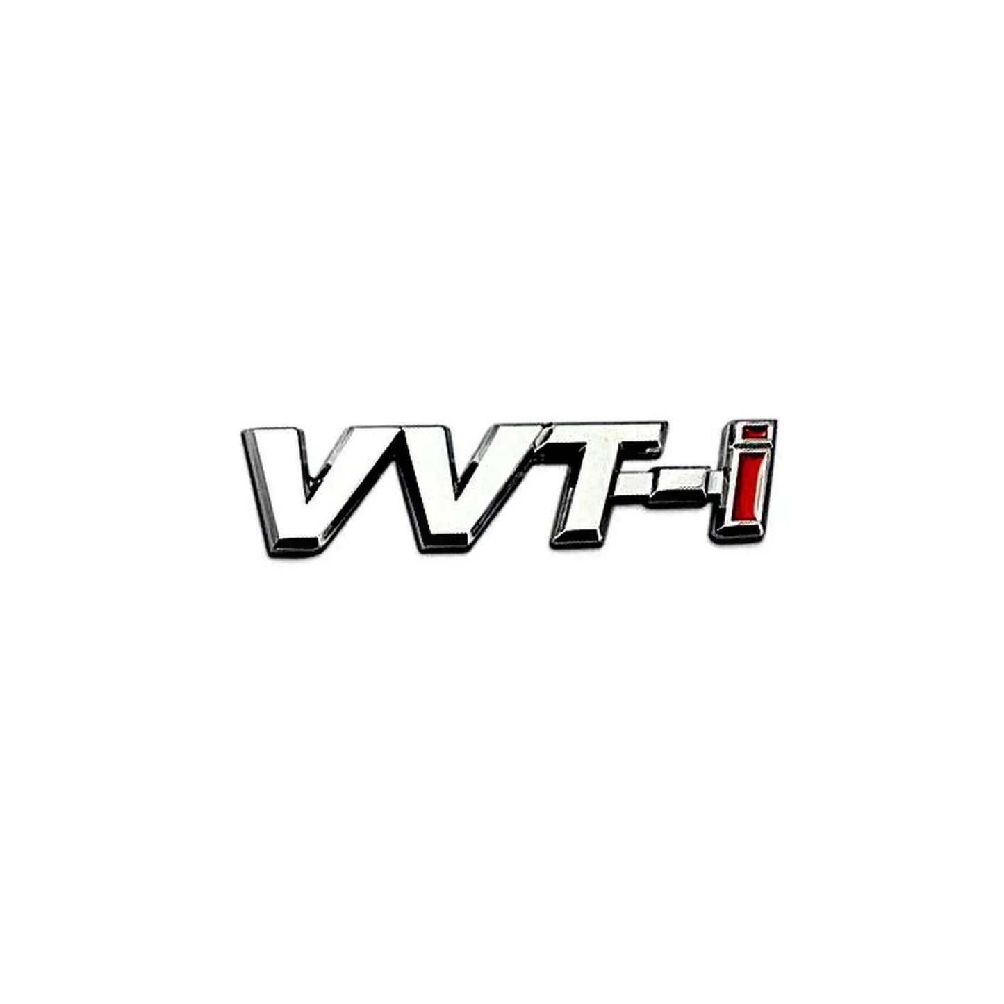 MONOGRAM VVT-I - ndestore.com
