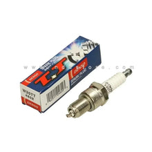 SPARK PLUG DENSO TWIN TIP FOR SUZUKI BOLAN - ndestore.com
