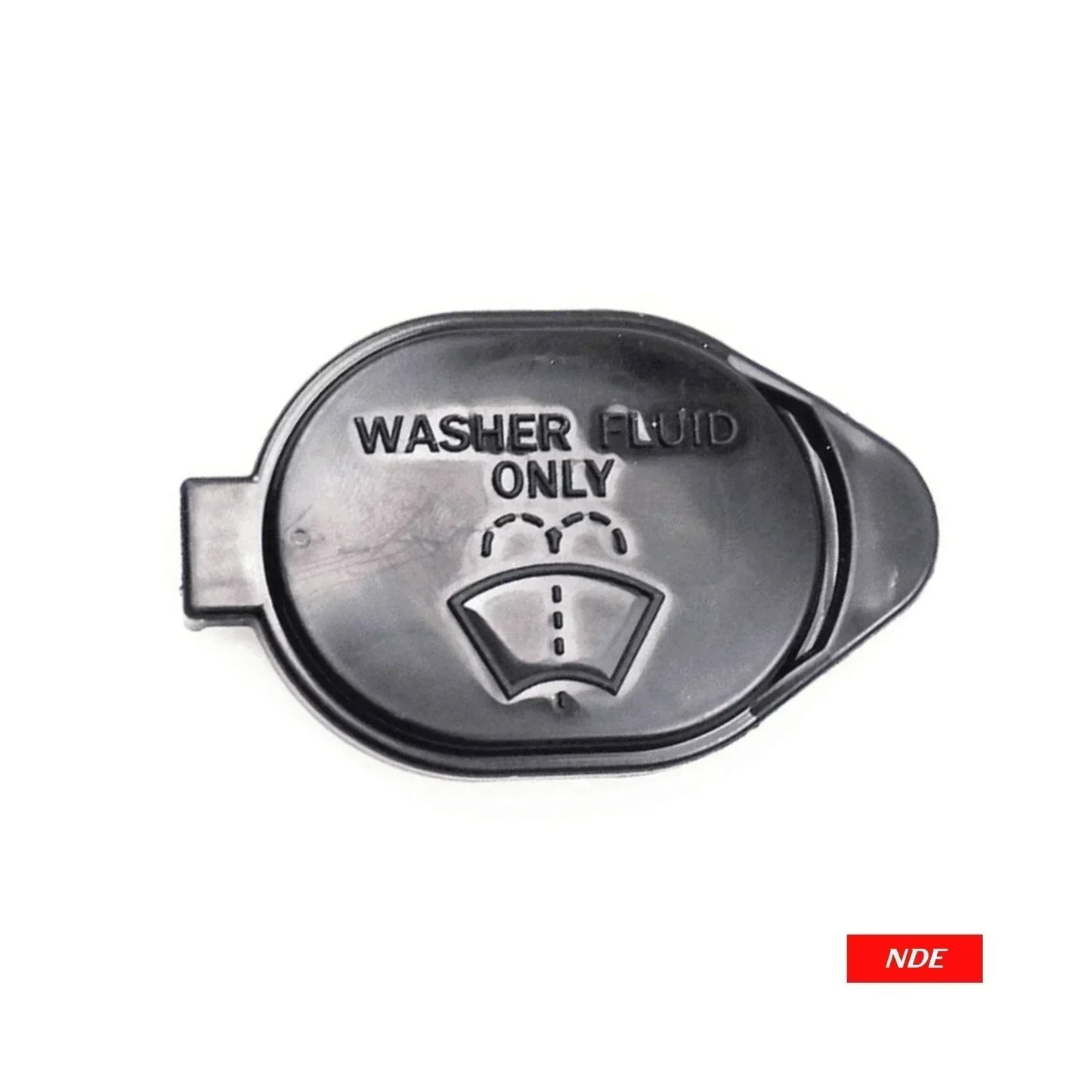 WASHER BOTTLE CAP FOR TOYOTA COROLLA - ndestore.com