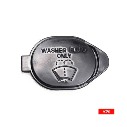 WASHER BOTTLE CAP FOR TOYOTA COROLLA - ndestore.com