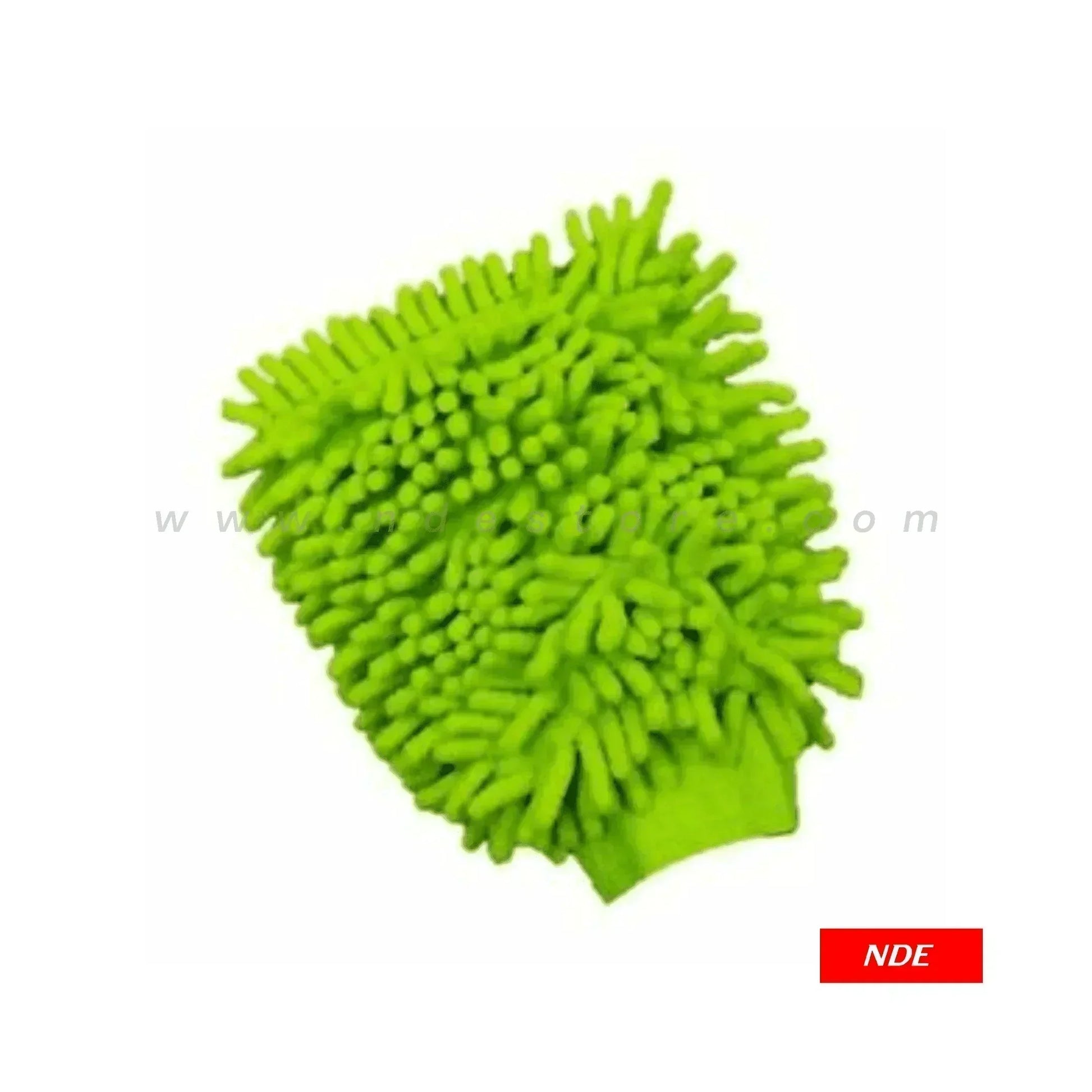 WASHING SPONGE & GLOVE - ndestore.com