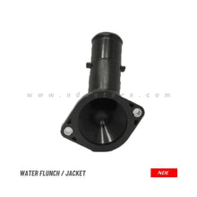 WATER FLUNCH / WATER JACKET - ndestore.com