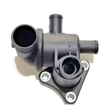 WATER FLUNCH JACKET FOR HYUNDAI SANTRO - ndestore.com