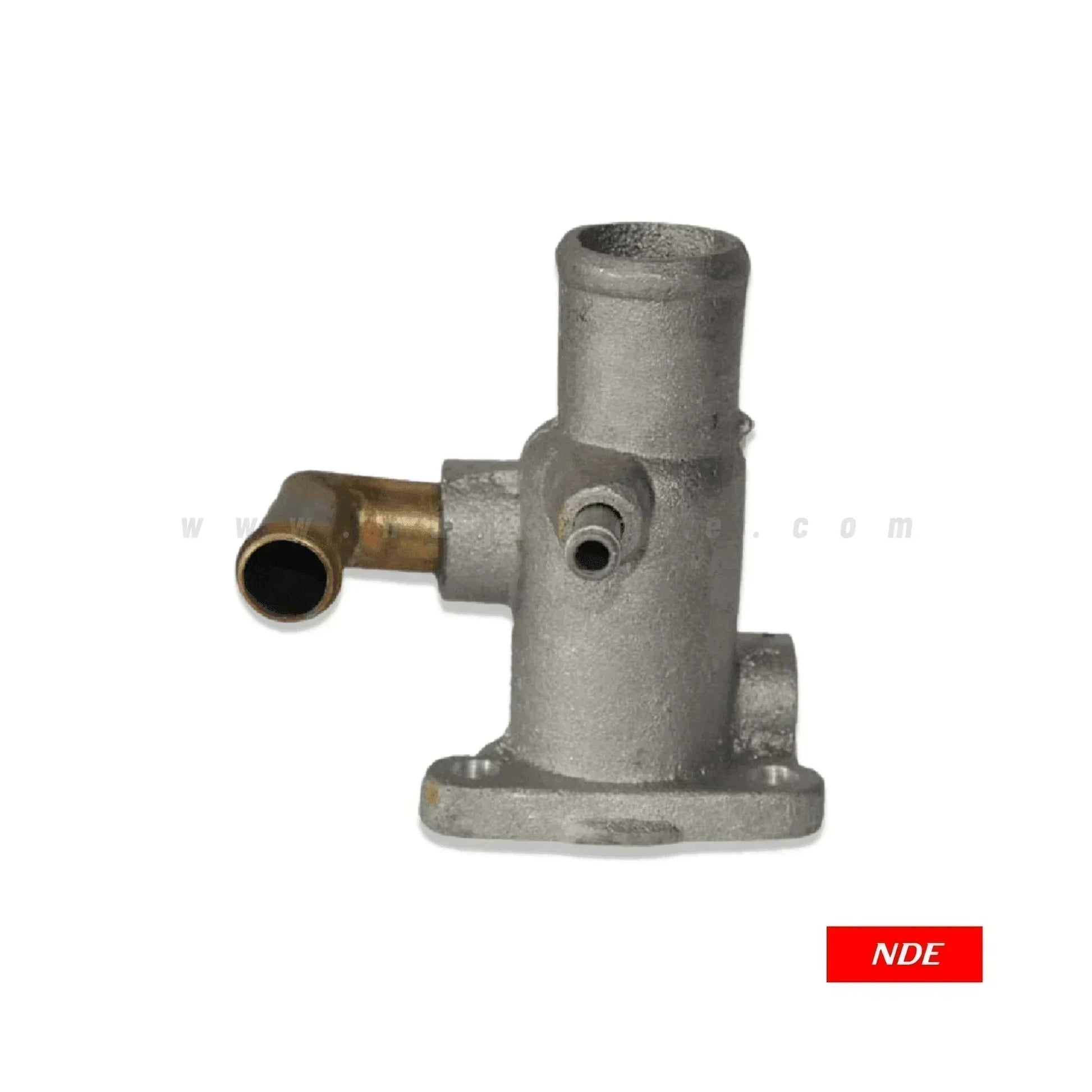WATER FLUNCH, LOWER FOR SUZUKI SWIFT - ndestore.com