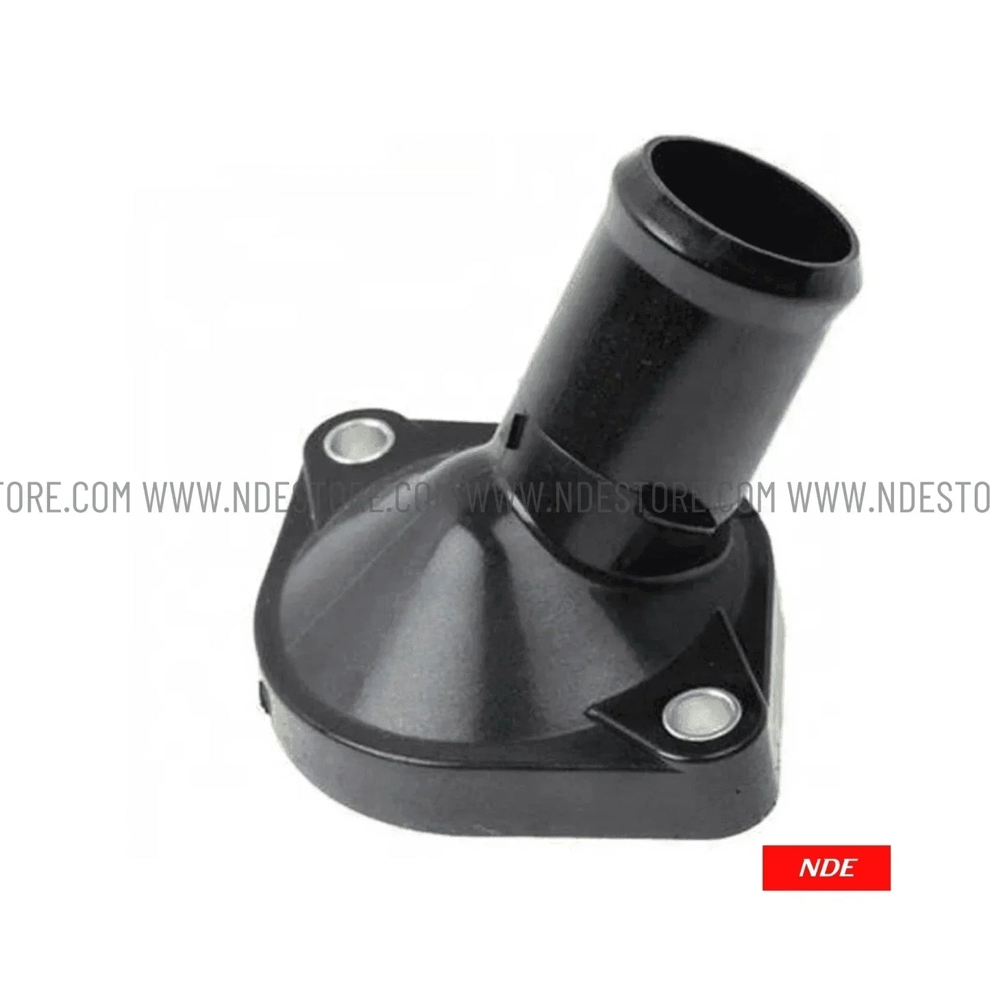 WATER FLUNCH, LOWER FOR TOYOTA COROLLA - ndestore.com