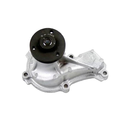 WATER PUMP ASSY FOR HONDA CIVIC REBORN (2006-2012) - ndestore.com