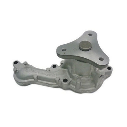 WATER PUMP FOR HONDA CITY MN3 (2003-2005) - ndestore.com