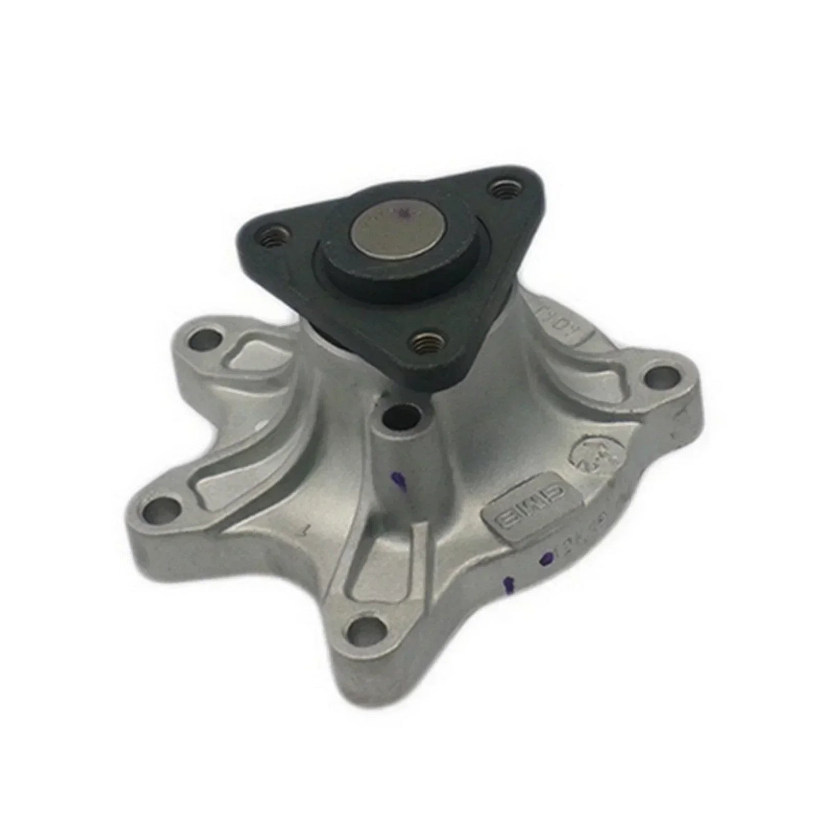 WATER PUMP ASSY FOR TOYOTA COROLLA (2002-2008) - ndestore.com