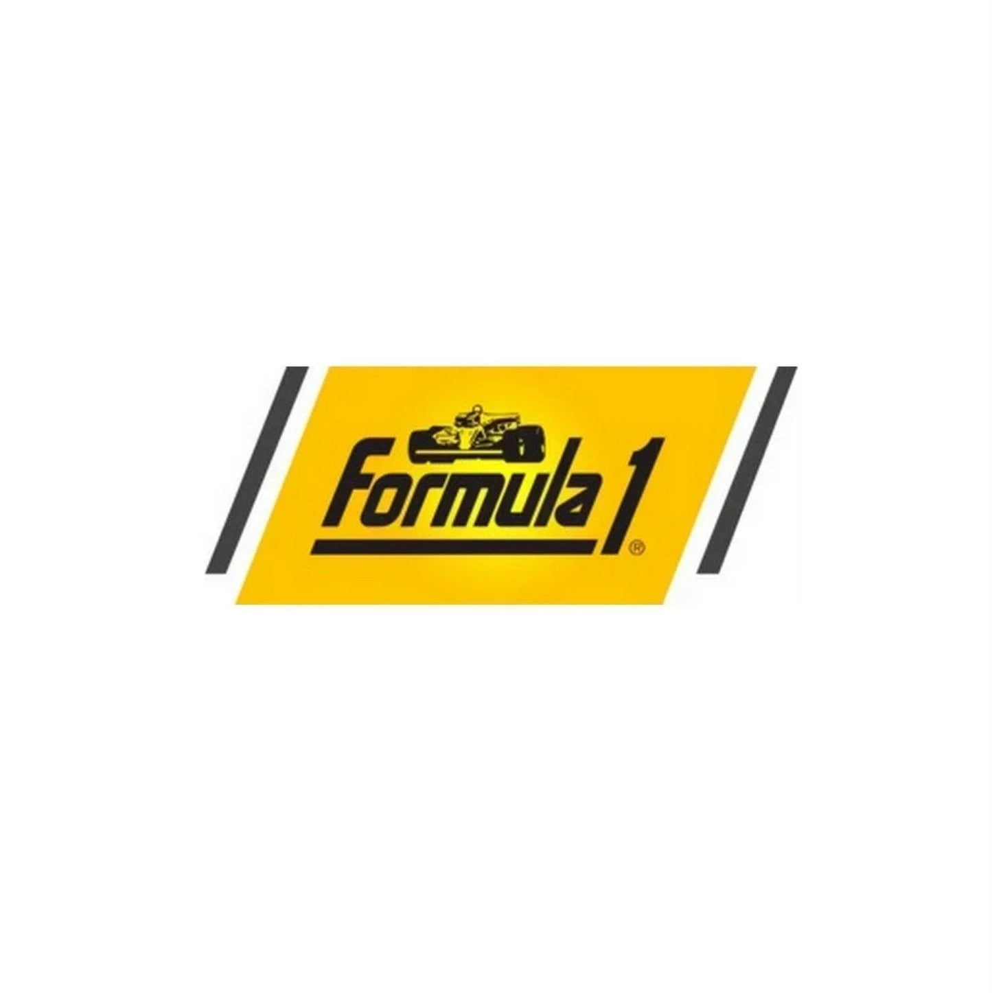 FORMULA1 DASHBOARD & DOOR POLISH FRAGRANCES PROTECTANT - ndestore.com