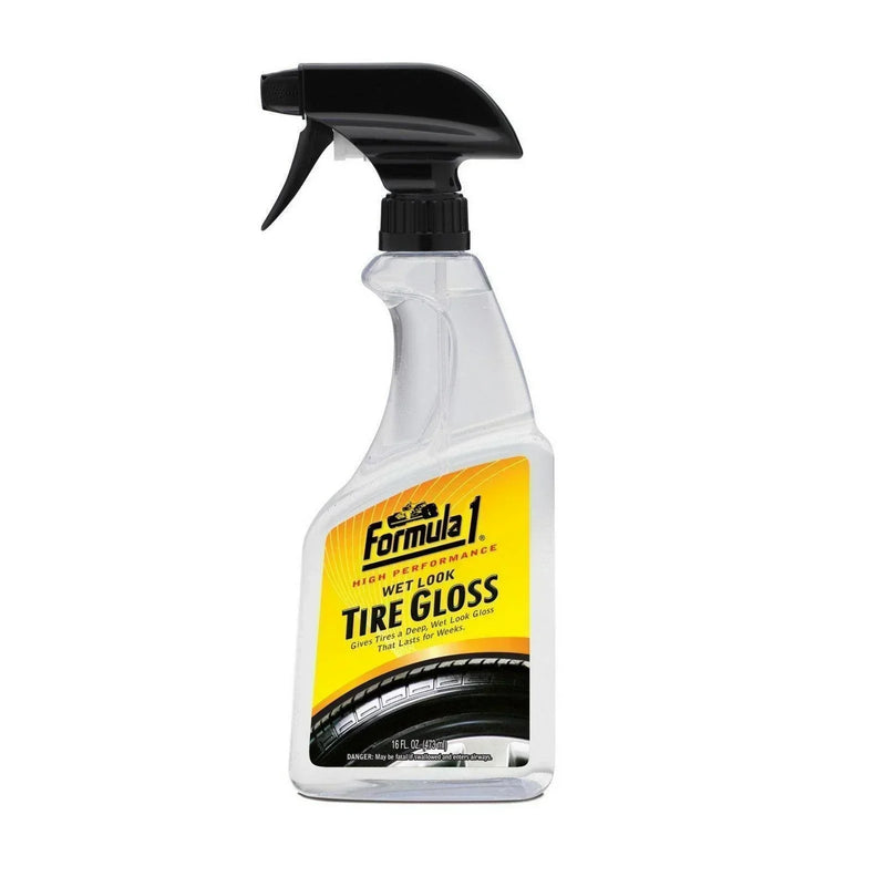 FORMULA1 TIRE GLOSS - ndestore.com