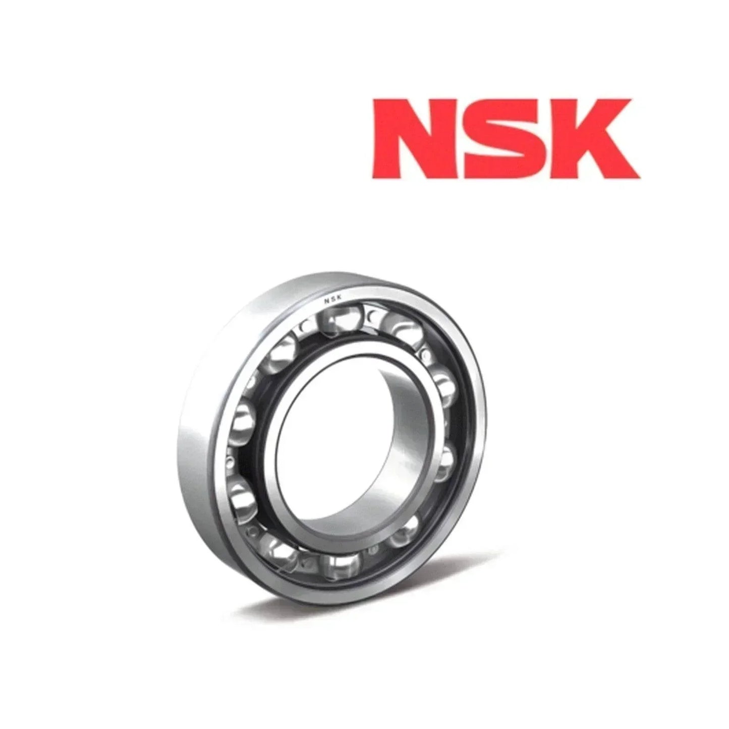 WHEEL BEARING FRONT & REAR FOR HONDA CIVIC (EK3) - KOYO - ndestore.com