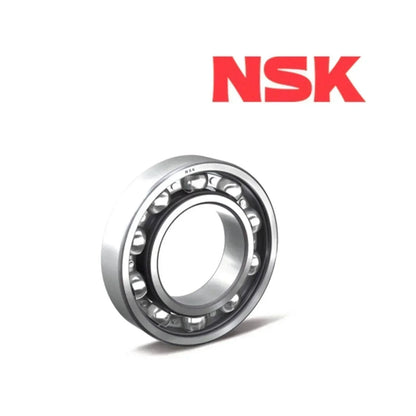 WHEEL BEARING FRONT & REAR FOR HONDA CIVIC (EK3) - KOYO - ndestore.com