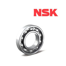 WHEEL BEARING NTN - ndestore.com
