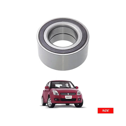 WHEEL BEARING FRONT FOR SUZUKI SWIFT (2008-2021) - ndestore.com