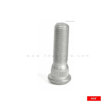 WHEEL BOLT GENUINE FOR TOYOTA LANDCRUISER, HILUX, PRADO, FORTUNER - ndestore.com