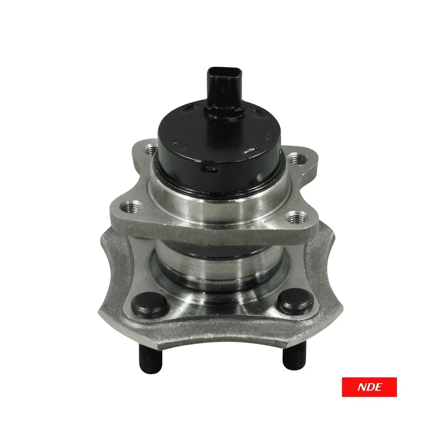 WHEEL HUB ASSY FOR TOYOTA COROLLA (2008-2021) - ndestore.com