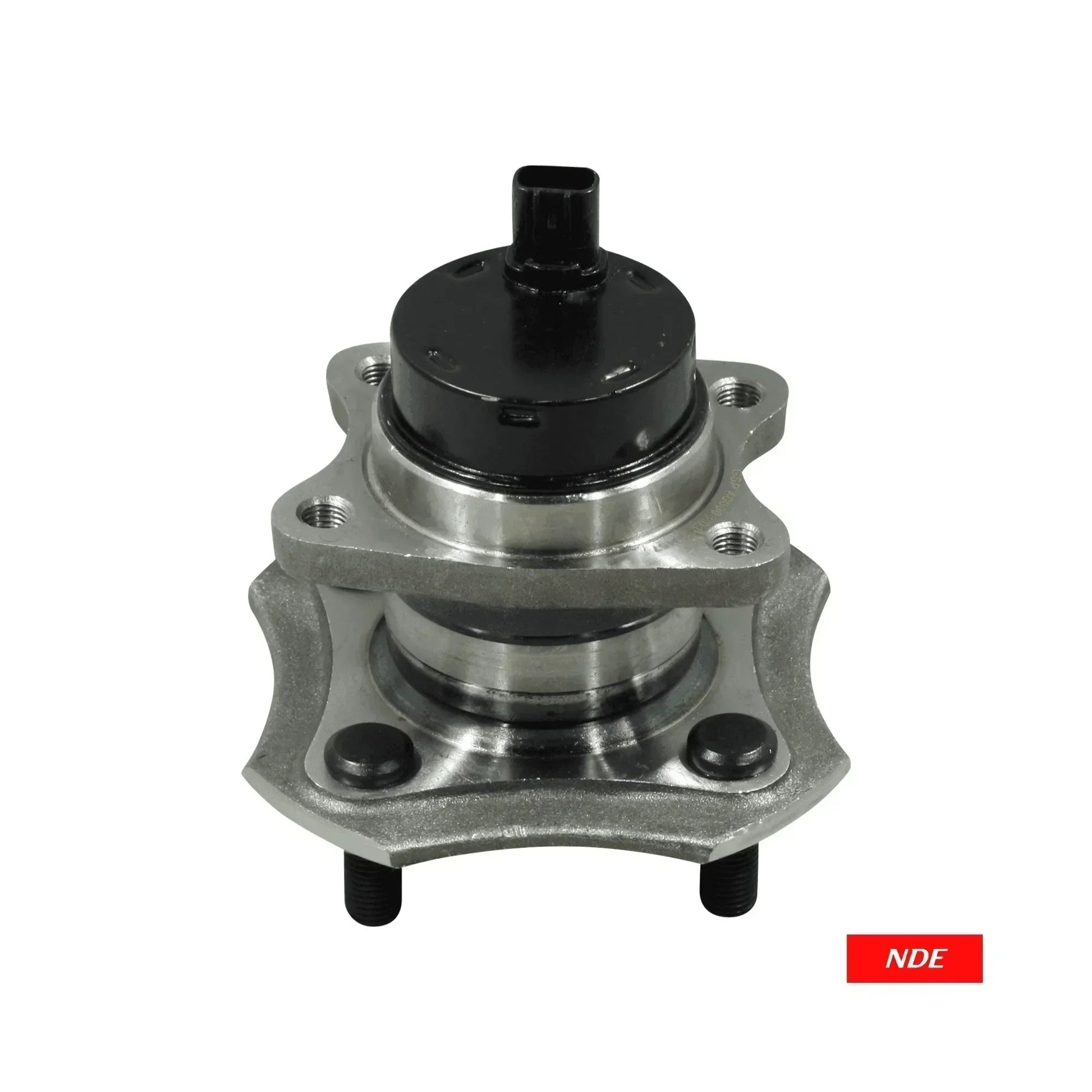 WHEEL HUB ASSY FOR TOYOTA COROLLA (2008-2021) - ndestore.com