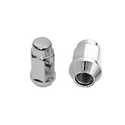 WHEEL NUT IMPORTED FOR SUZUKI MEHRAN - ndestore.com