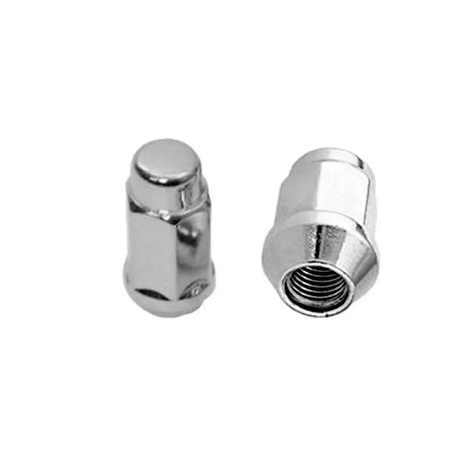 WHEEL NUT IMPORTED FOR DAIHATSU CUORE - ndestore.com
