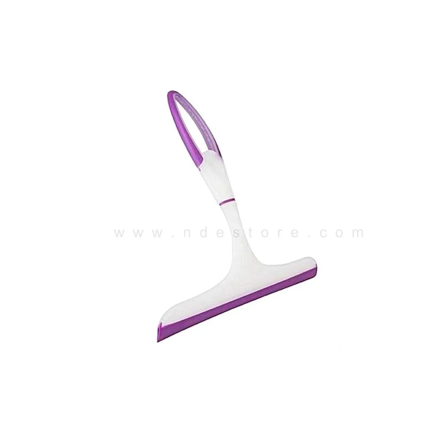 WINDSHIELD MIRROR WIPER CLEANER - ndestore.com