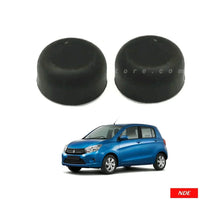 WIPER ARM NUT COVER FOR SUZUKI CULTUS (2018-2025) - ndestore.com