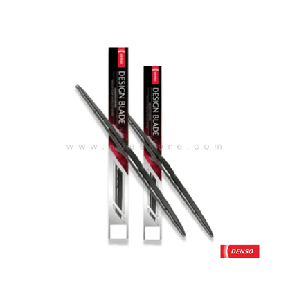 WIPER BLADE DENSO PREMIUM TYPE FOR CHERY TIGGO 8 - ndestore.com