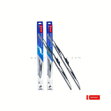 WIPER BLADE DENSO STANDARD TYPE FOR SUZUKI WAGON R STINGRAY - ndestore.com