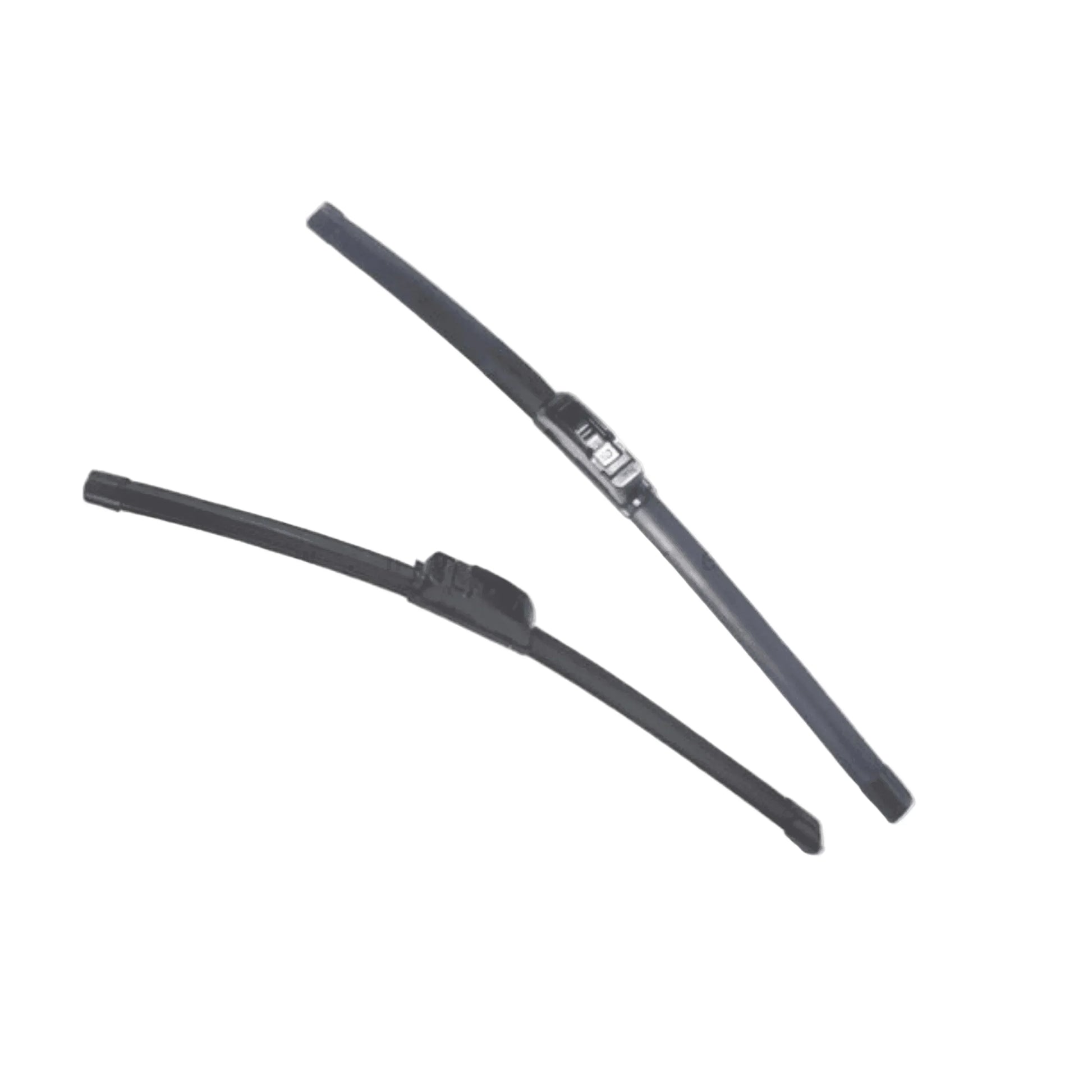 WIPER BLADE PREMIUM TYPE FOR TOYOTA MARKX (ALL MODELS) - ndestore.com