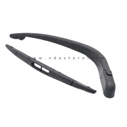 WIPER BLADE REAR DOT OE FOR TOYOTA MODELS - ndestore.com