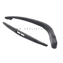 WIPER BLADE REAR FOR HONDA FREED - ndestore.com