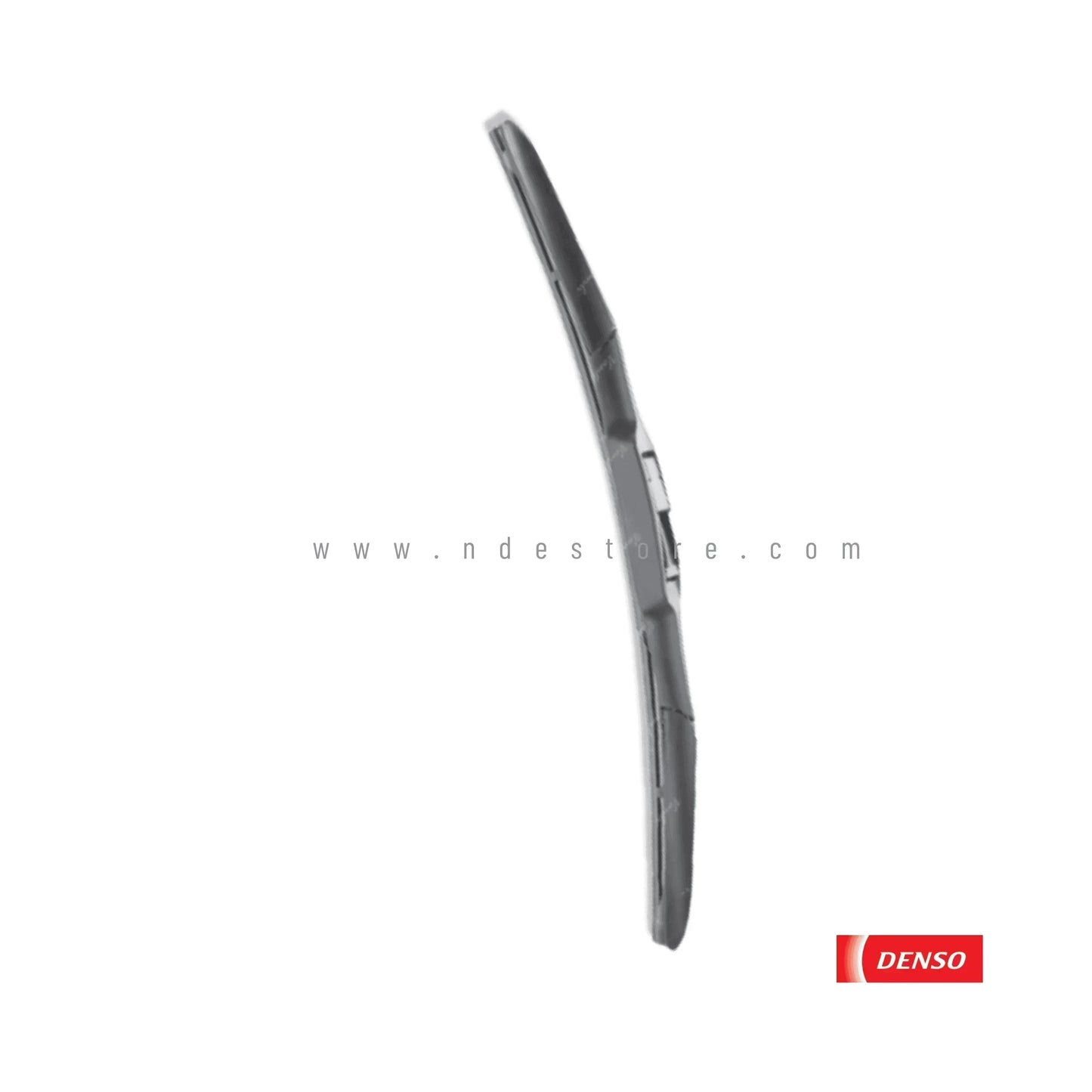 WIPER BLADE DENSO PREMIUM DESIGN BLADE FOR TOYOTA VITZ - ndestore.com