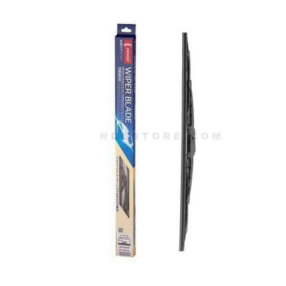 WIPER BLADE DENSO STANDARD TYPE FOR AUDI A4 (2004-ONWARDS) - ndestore.com