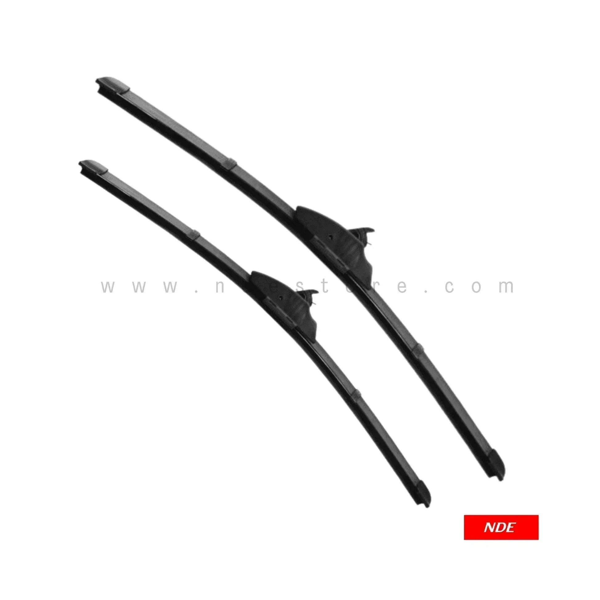 WIPER BLADE PREMIUM TYPE FOR SUZUKI SWIFT (2018-2025) - ndestore.com