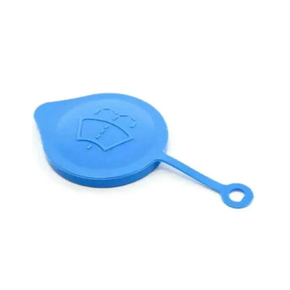 WIPER BOTTLE RESERVOIR CAP GENUINE FOR HONDA CIVC (2017-2021) - ndestore.com